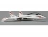 E-flite Convergence VTOL PNP